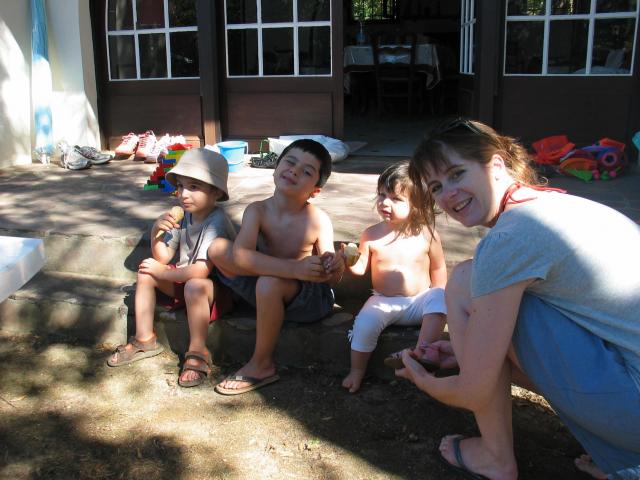 img_4682.jpg