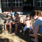 img_4683.jpg