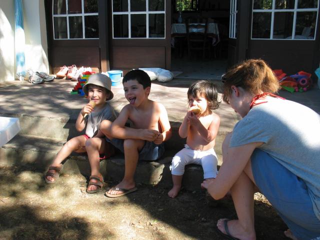 img_4684.jpg