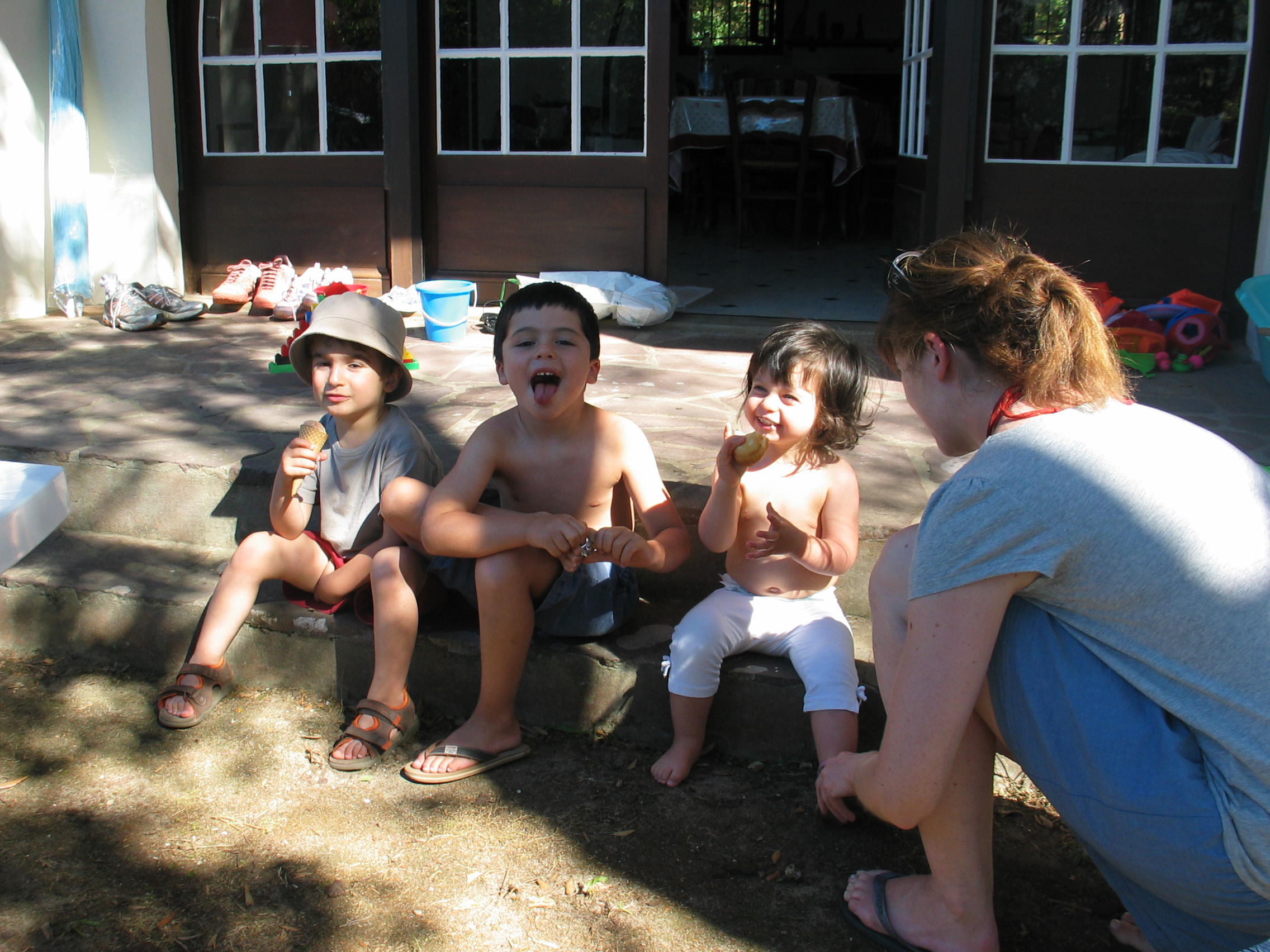 img_4685.jpg