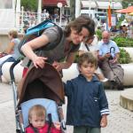 img_4688.jpg