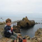 img_4693.jpg