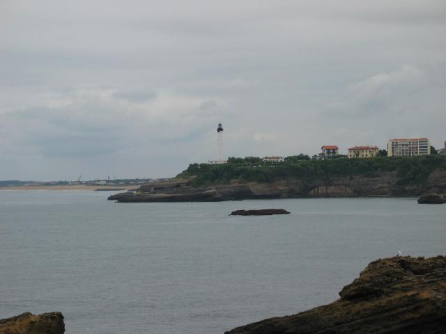 img_4695.jpg