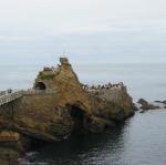 img_4697.jpg