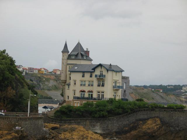 img_4698.jpg