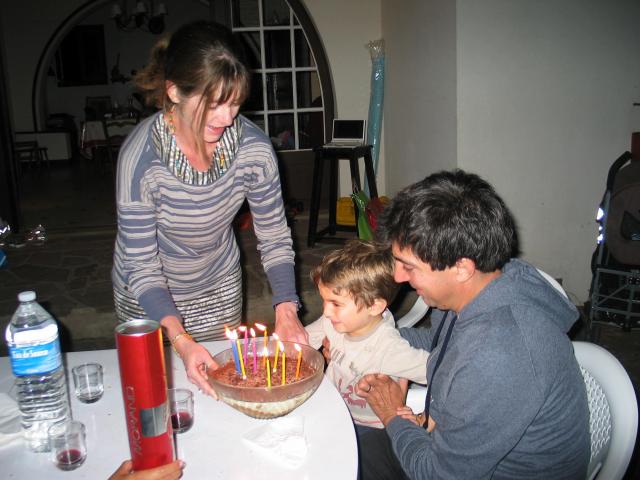 img_4704.jpg