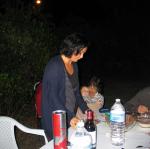 img_4707.jpg
