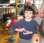 img_5553.jpg