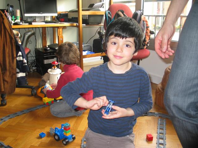 img_5553.jpg