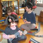 img_5554.jpg