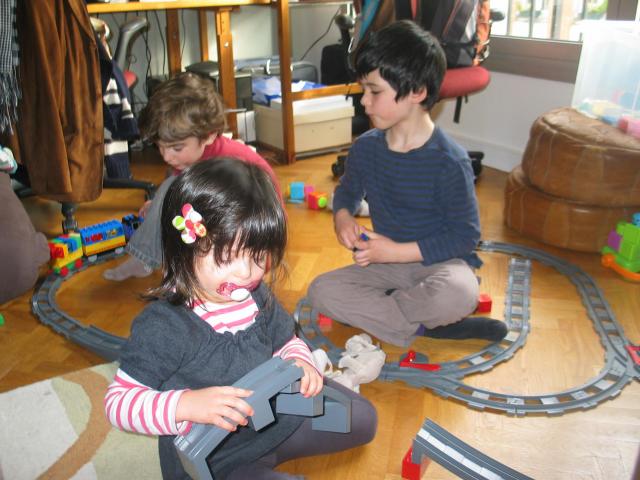 img_5554.jpg