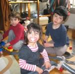 img_5556.jpg
