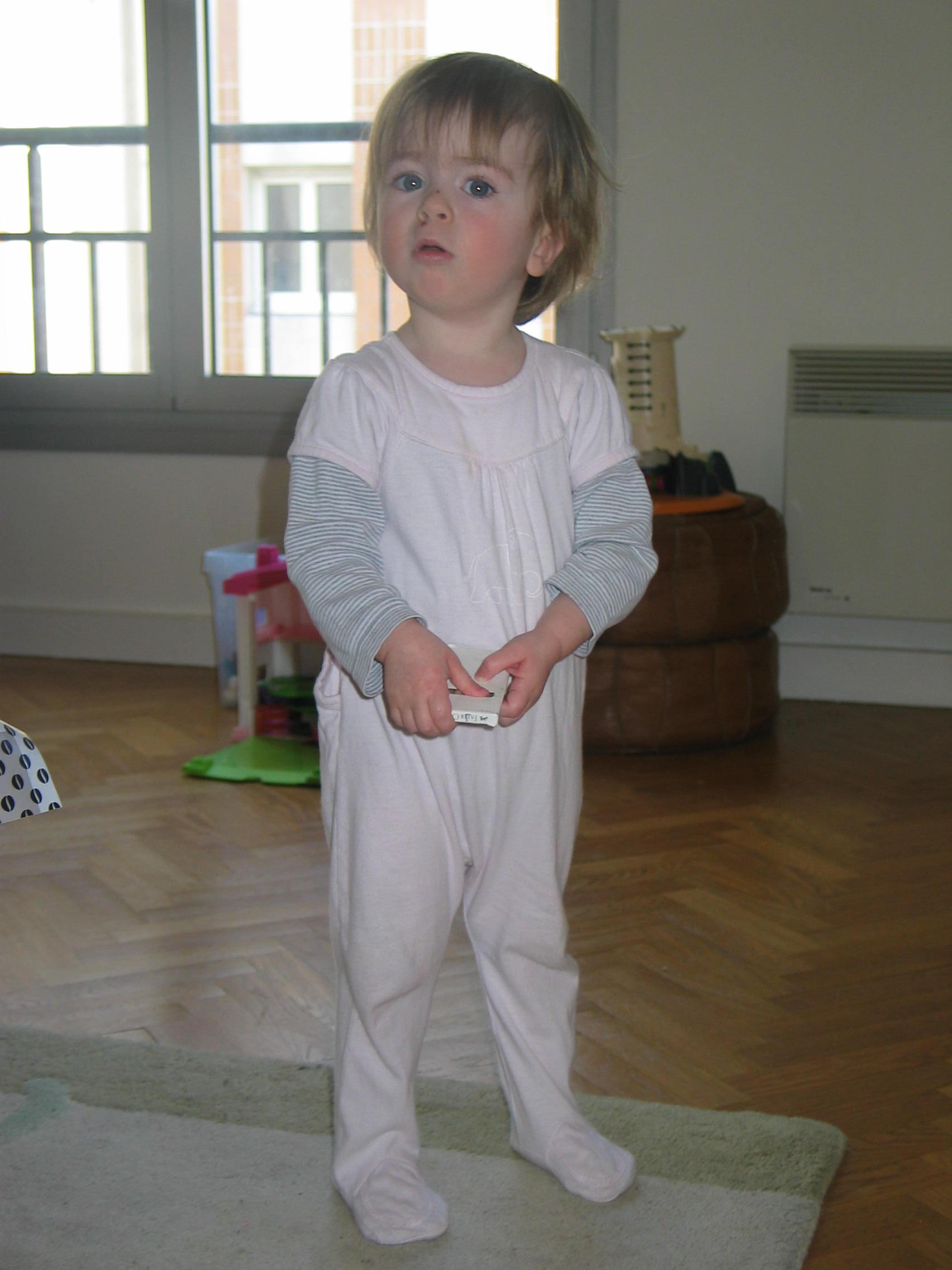 img_5564.jpg