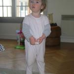 img_5564.jpg