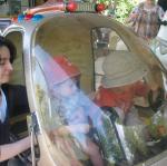 img_5565.jpg
