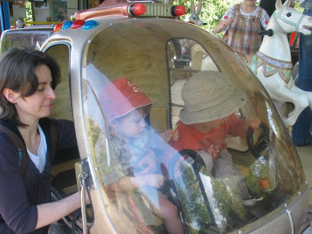 img_5565.jpg