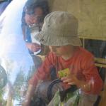 img_5566.jpg