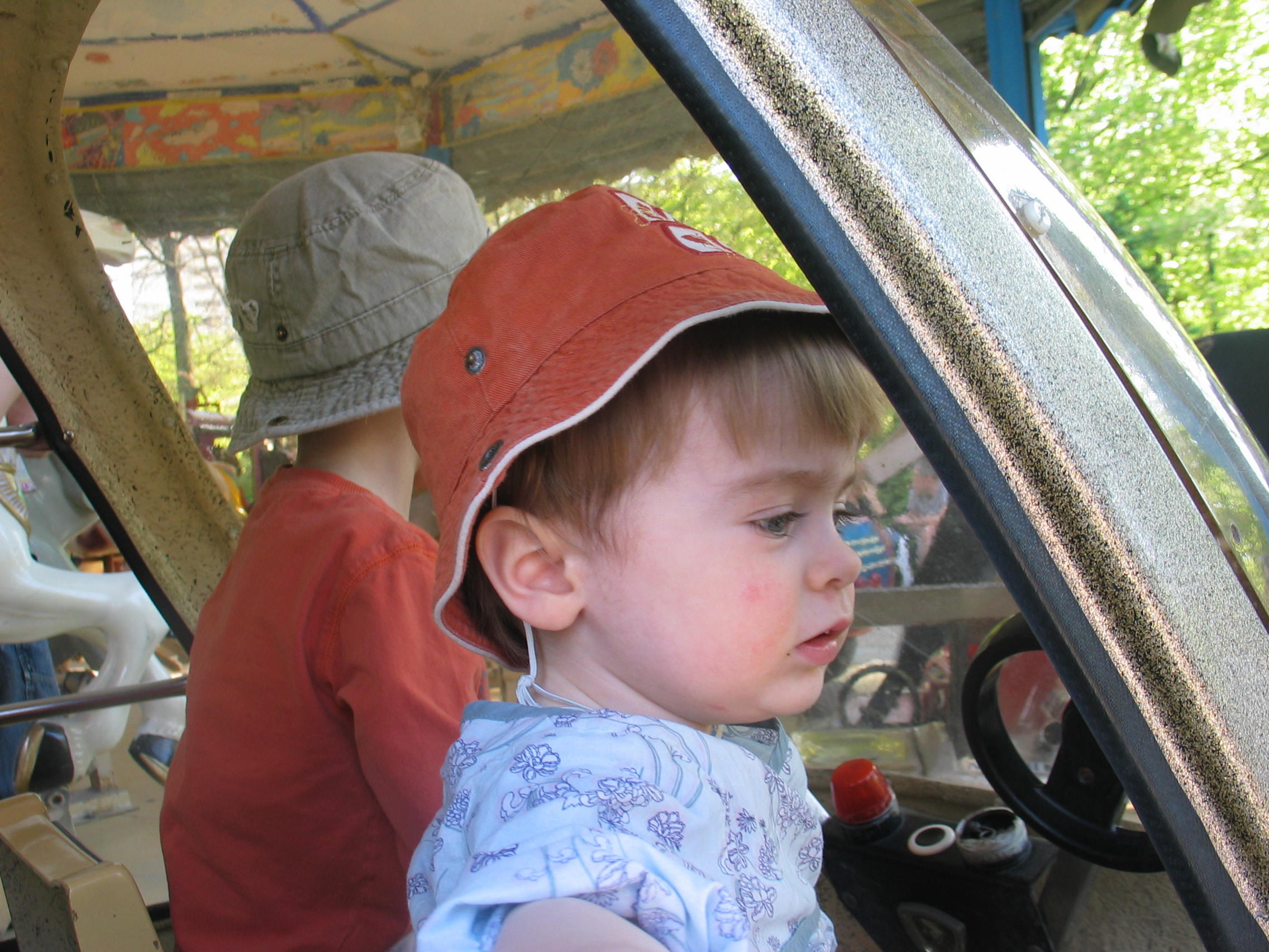 img_5567.jpg