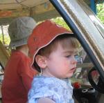img_5567.jpg