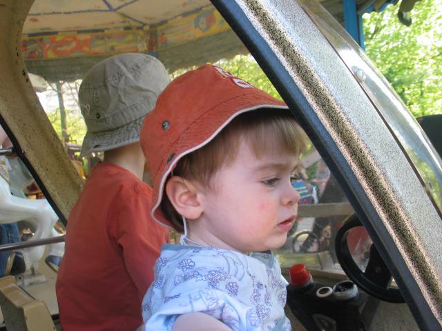 img_5567.jpg