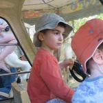 img_5568.jpg