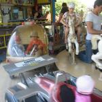 img_5569.jpg