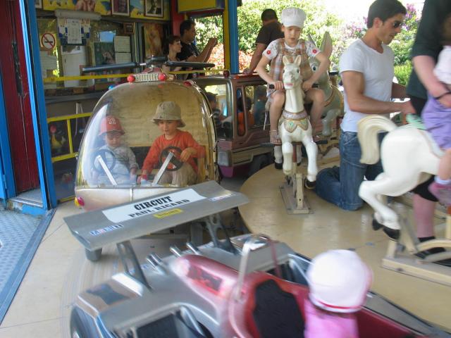 img_5569.jpg