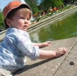img_5572.jpg