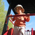 img_5574.jpg