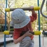 img_5576.jpg