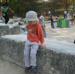img_5581.jpg