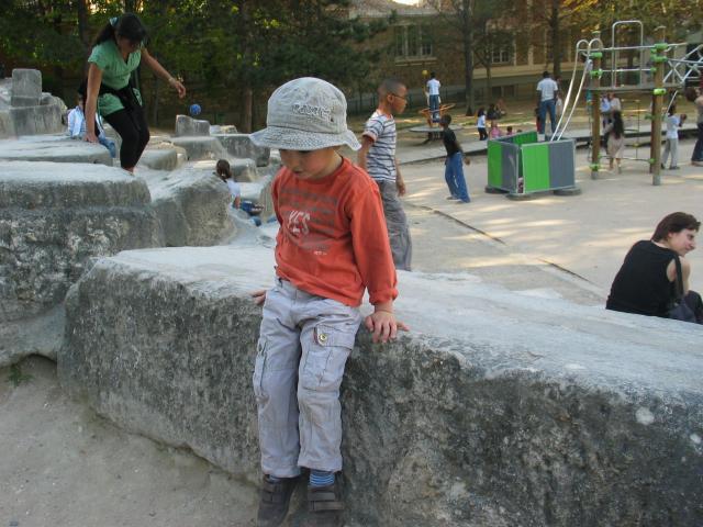 img_5581.jpg