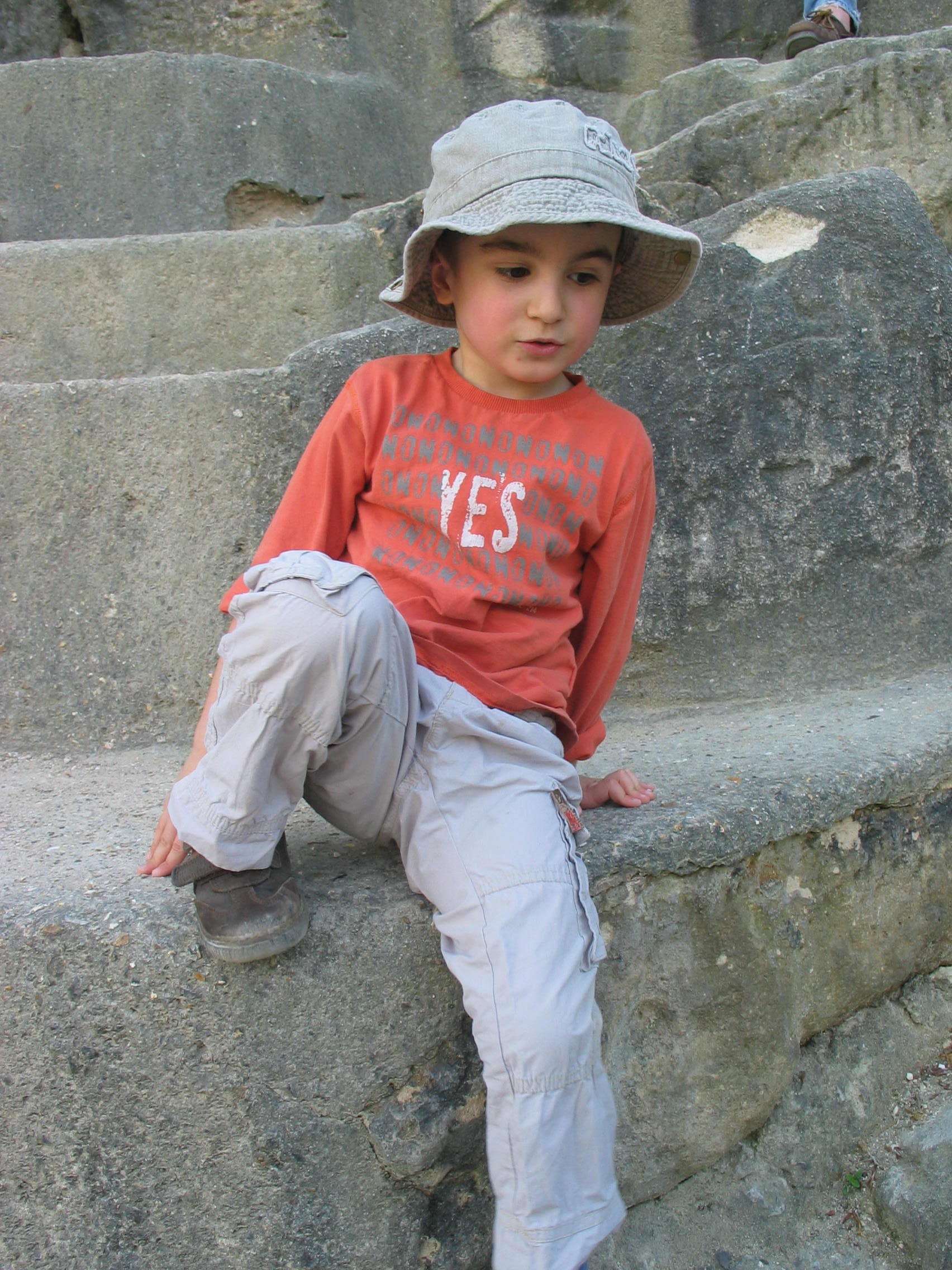 img_5586.jpg