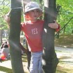 img_5587.jpg
