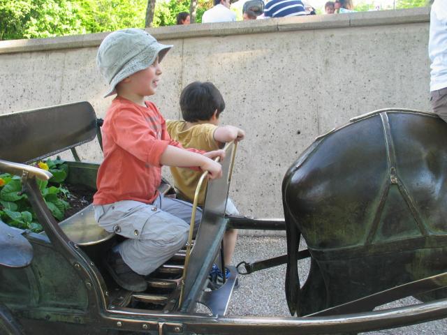 img_5591.jpg