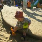 img_5594.jpg