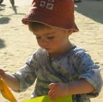 img_5597.jpg