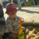 img_5598.jpg