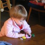 img_5617.jpg