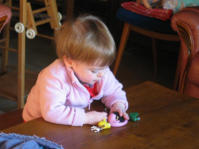 img_5617.jpg
