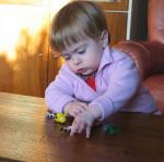 img_5619.jpg