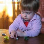 img_5624.jpg