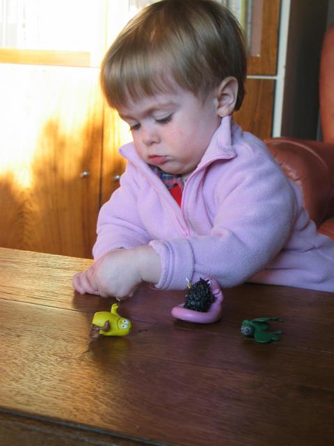 img_5629.jpg