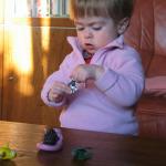 img_5630.jpg