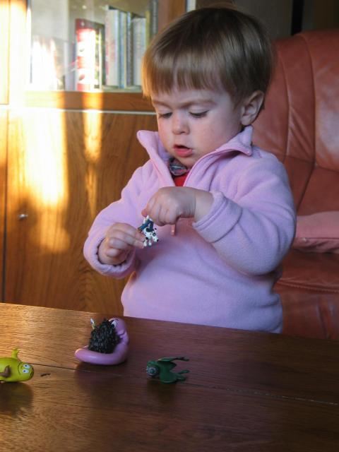 img_5630.jpg