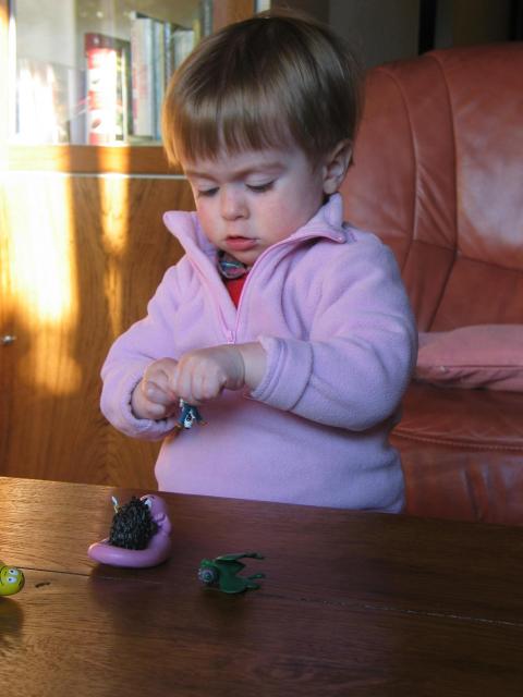 img_5631.jpg