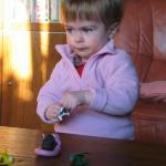 img_5632.jpg