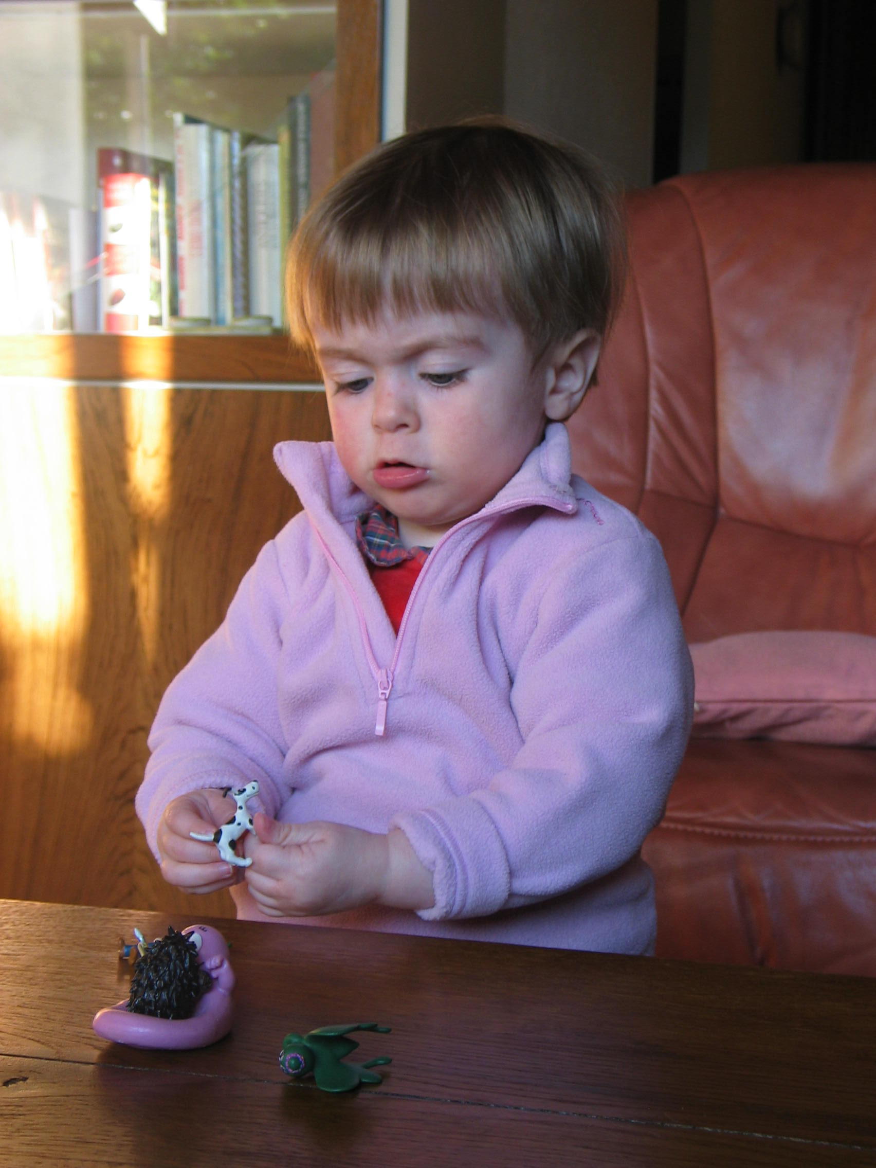 img_5635.jpg