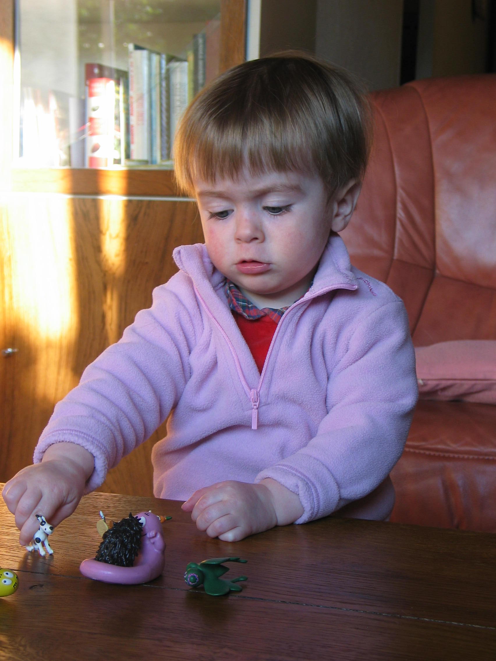 img_5637.jpg
