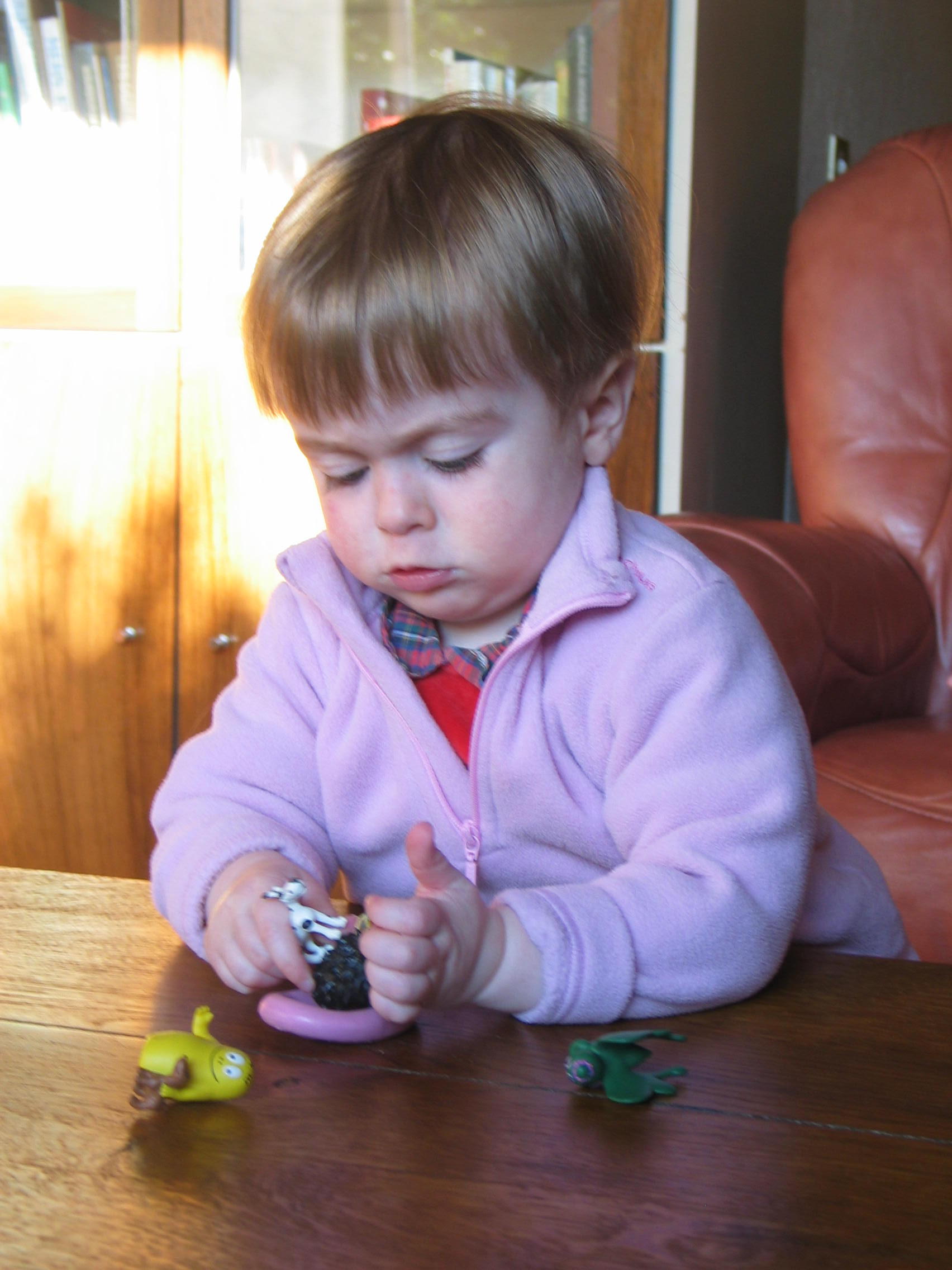 img_5638.jpg